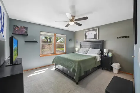 1800 Buckingham Avenue Westchester IL 60154