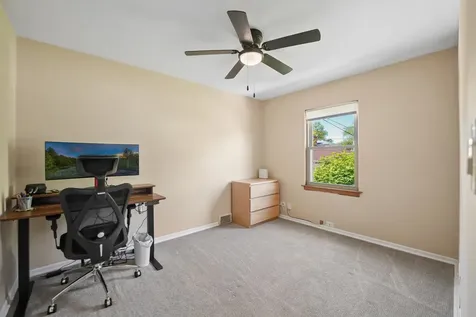 1800 Buckingham Avenue Westchester IL 60154
