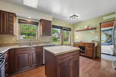 1800 Buckingham Avenue Westchester IL 60154