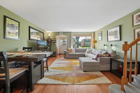 1800 Buckingham Avenue Westchester IL 60154