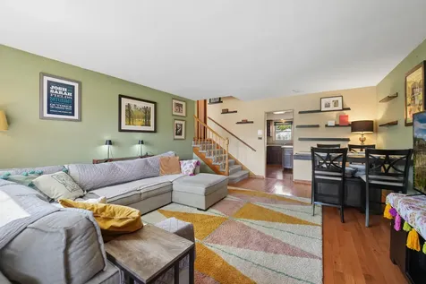 1800 Buckingham Avenue Westchester IL 60154