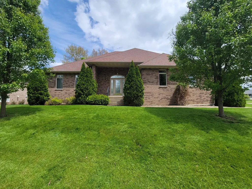 312 Kain Street Ottawa IL 61350