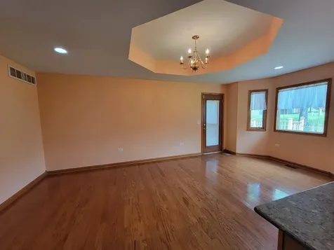 312 Kain Street Ottawa IL 61350