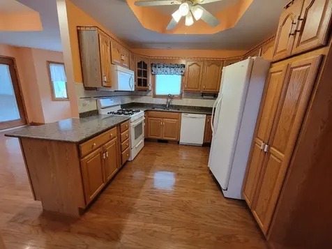 312 Kain Street Ottawa IL 61350