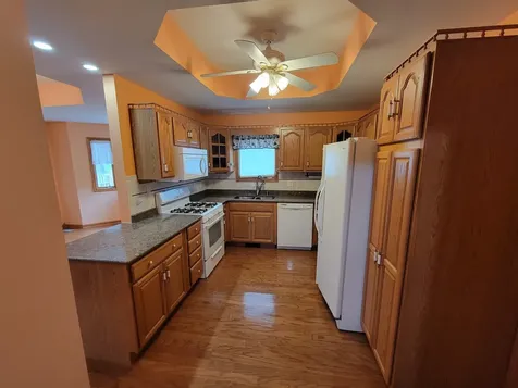 312 Kain Street Ottawa IL 61350