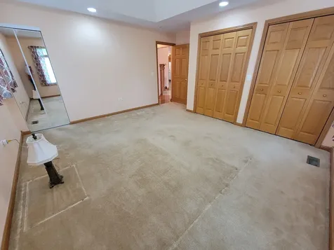 312 Kain Street Ottawa IL 61350