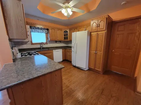 312 Kain Street Ottawa IL 61350