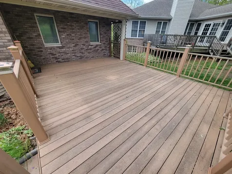 312 Kain Street Ottawa IL 61350
