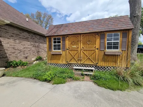 312 Kain Street Ottawa IL 61350