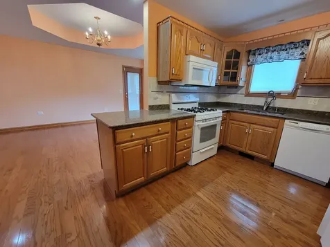 312 Kain Street Ottawa IL 61350