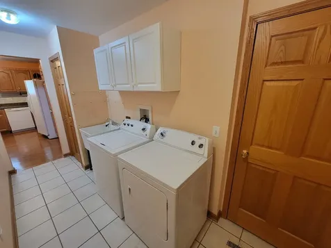 312 Kain Street Ottawa IL 61350