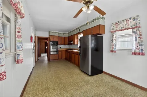 199 East Wilson Avenue Machesney Park IL 61115