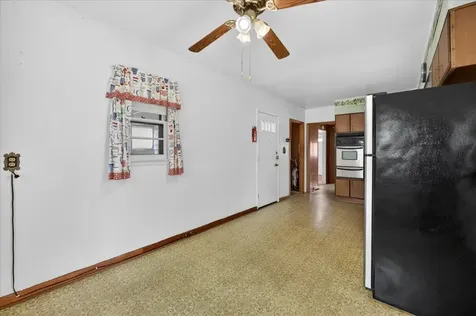 199 East Wilson Avenue Machesney Park IL 61115