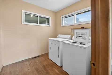 199 East Wilson Avenue Machesney Park IL 61115