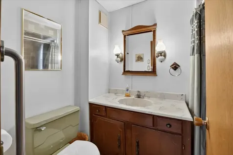 199 East Wilson Avenue Machesney Park IL 61115