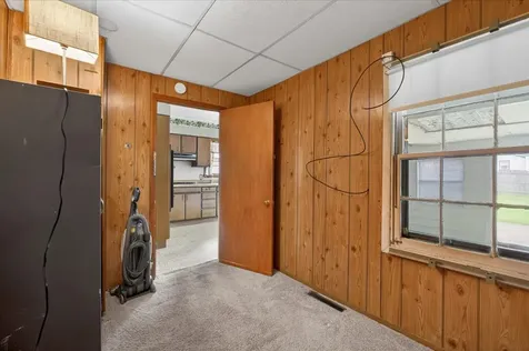 199 East Wilson Avenue Machesney Park IL 61115