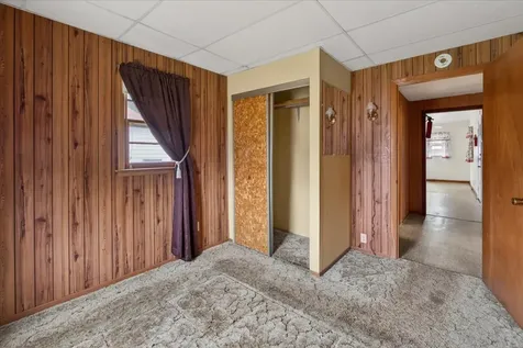 199 East Wilson Avenue Machesney Park IL 61115