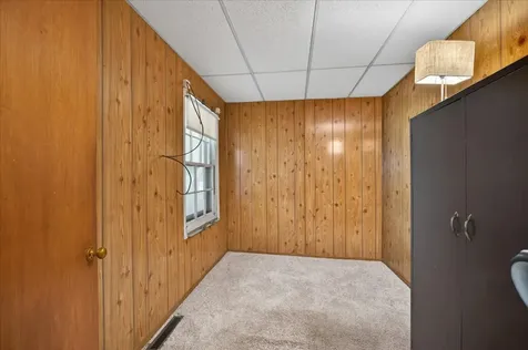 199 East Wilson Avenue Machesney Park IL 61115