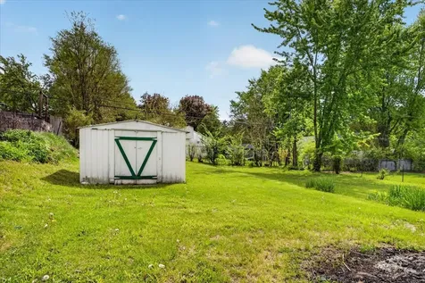 199 East Wilson Avenue Machesney Park IL 61115