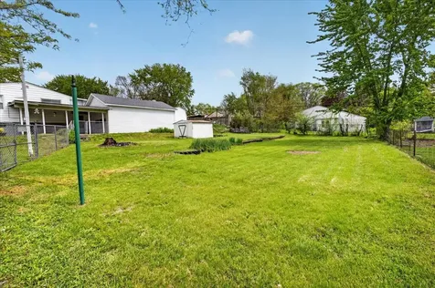 199 East Wilson Avenue Machesney Park IL 61115