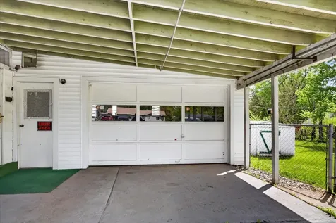 199 East Wilson Avenue Machesney Park IL 61115