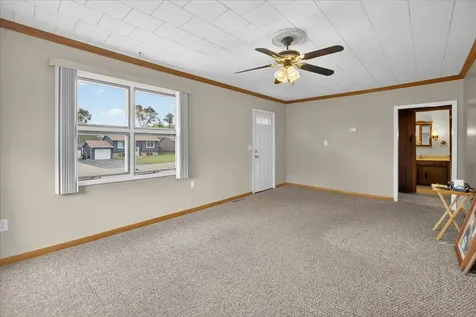 199 East Wilson Avenue Machesney Park IL 61115