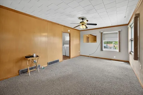 199 East Wilson Avenue Machesney Park IL 61115