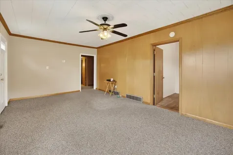 199 East Wilson Avenue Machesney Park IL 61115
