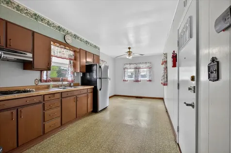 199 East Wilson Avenue Machesney Park IL 61115