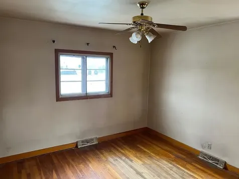 1593 Kenilworth Drive Calumet City IL 60409