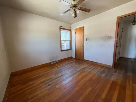 1593 Kenilworth Drive Calumet City IL 60409