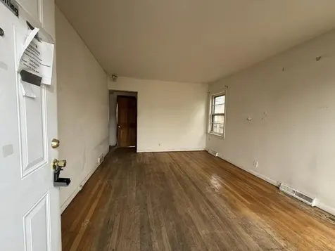 1593 Kenilworth Drive Calumet City IL 60409
