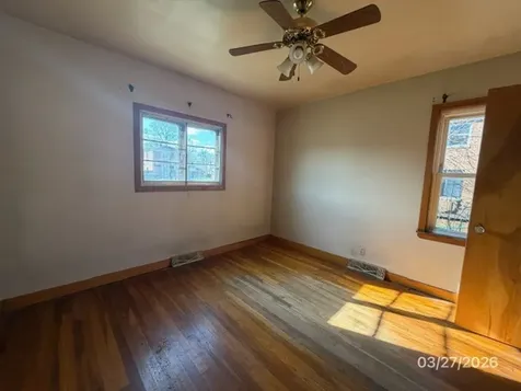 1593 Kenilworth Drive Calumet City IL 60409