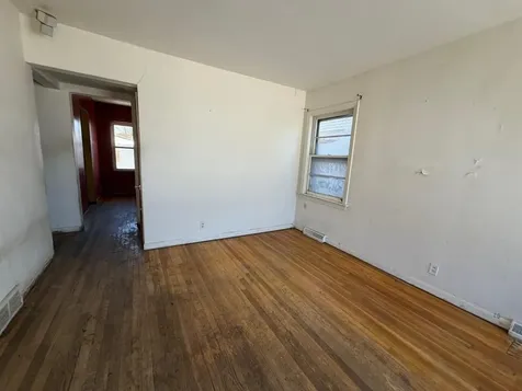 1593 Kenilworth Drive Calumet City IL 60409