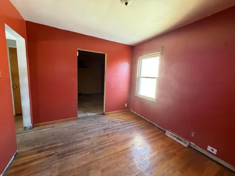 1593 Kenilworth Drive Calumet City IL 60409