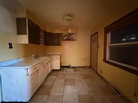 1593 Kenilworth Drive Calumet City IL 60409