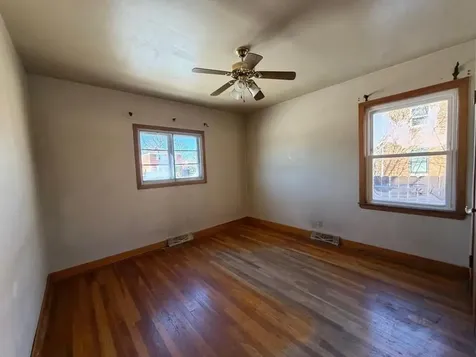 1593 Kenilworth Drive Calumet City IL 60409