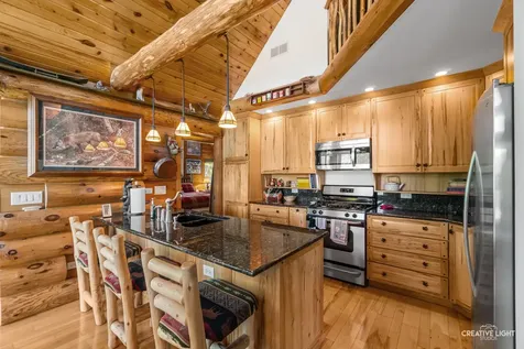 8533 Van Emmon Road Yorkville IL 60560