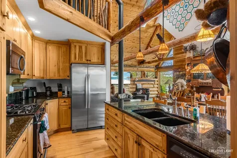 8533 Van Emmon Road Yorkville IL 60560
