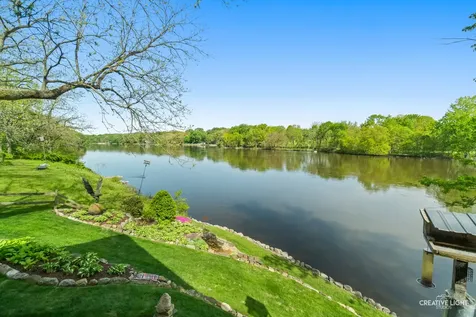 8533 Van Emmon Road Yorkville IL 60560