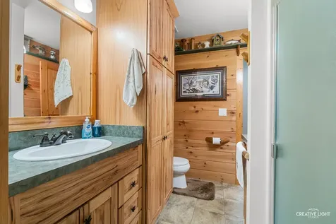 8533 Van Emmon Road Yorkville IL 60560