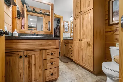 8533 Van Emmon Road Yorkville IL 60560