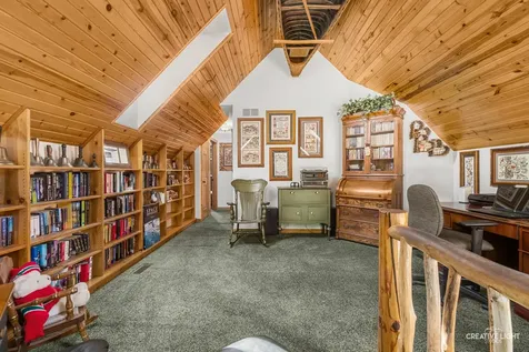 8533 Van Emmon Road Yorkville IL 60560