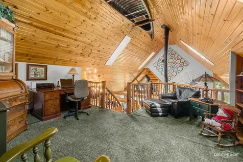 8533 Van Emmon Road Yorkville IL 60560