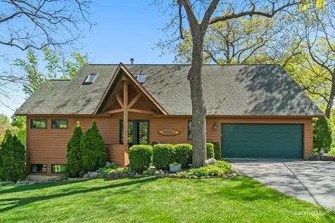 8533 Van Emmon Road Yorkville IL 60560
