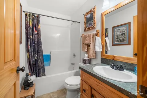 8533 Van Emmon Road Yorkville IL 60560