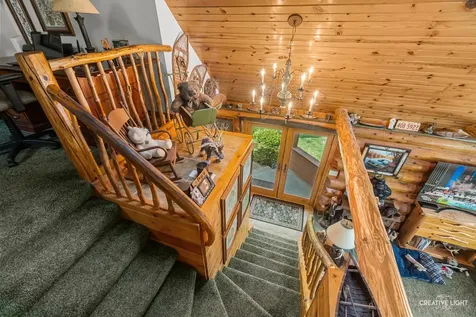 8533 Van Emmon Road Yorkville IL 60560