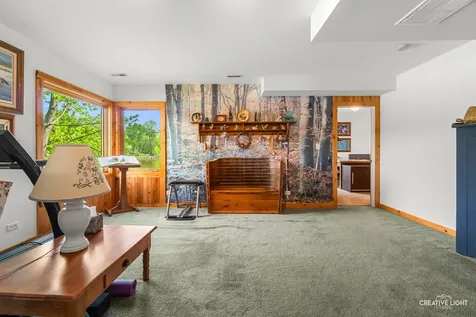 8533 Van Emmon Road Yorkville IL 60560