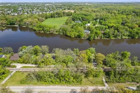 8533 Van Emmon Road Yorkville IL 60560