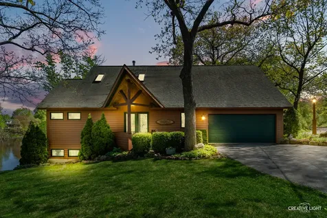 8533 Van Emmon Road Yorkville IL 60560